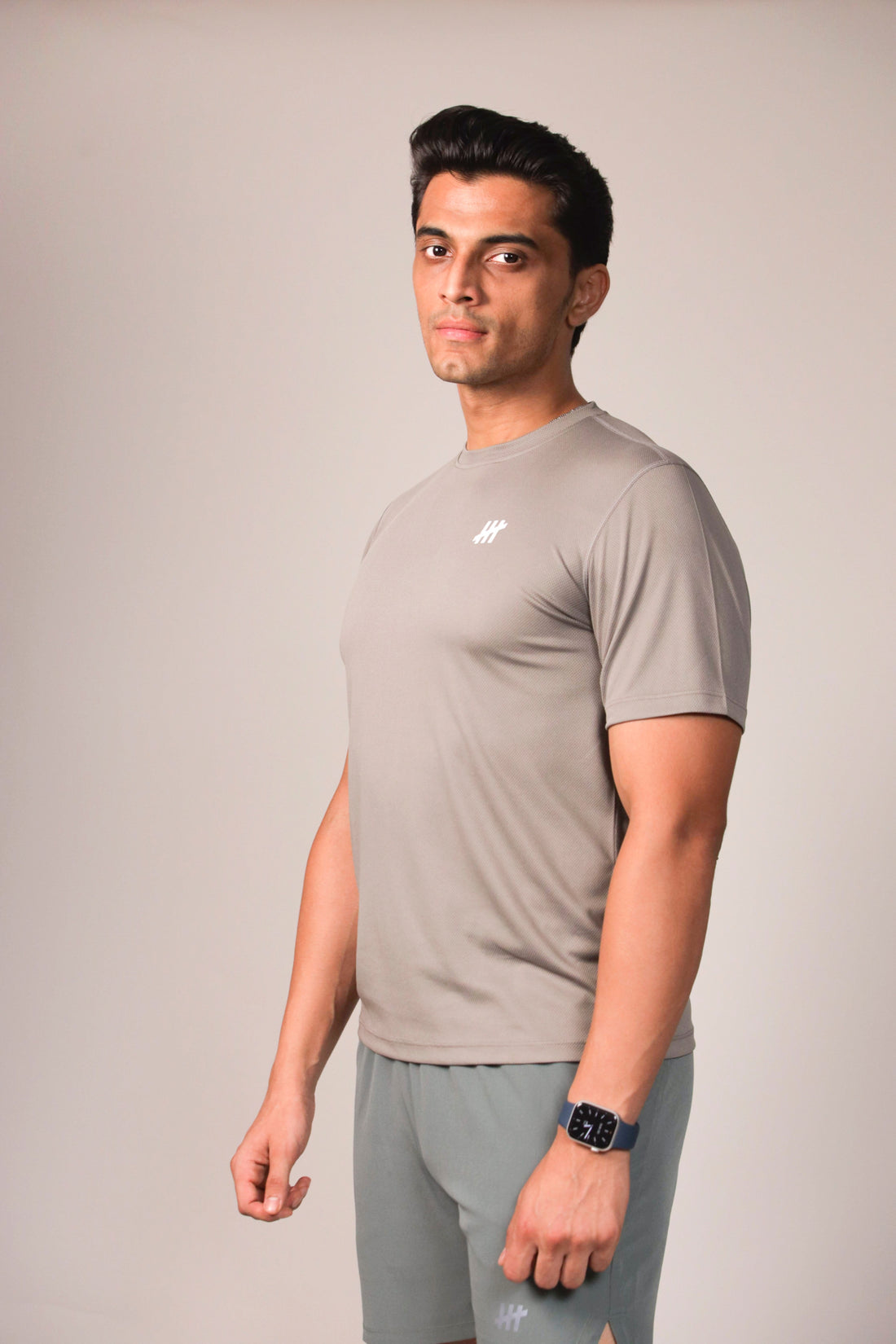 tmr-performance-tee-mid-gray-side