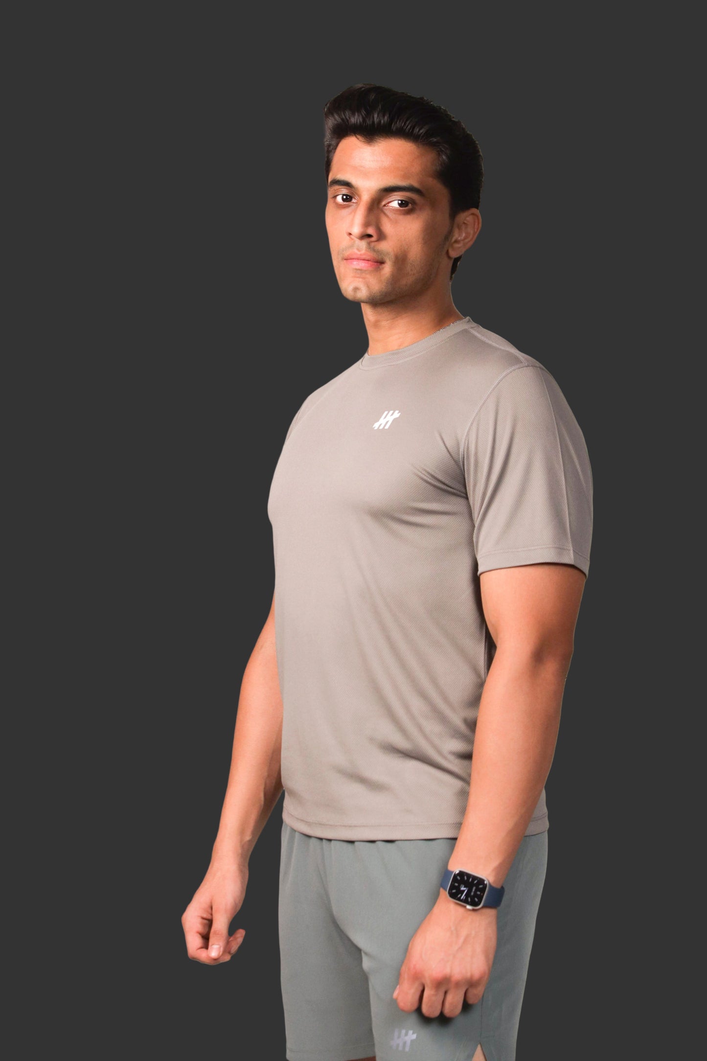 tmr-performance-tee-mid-gray-side