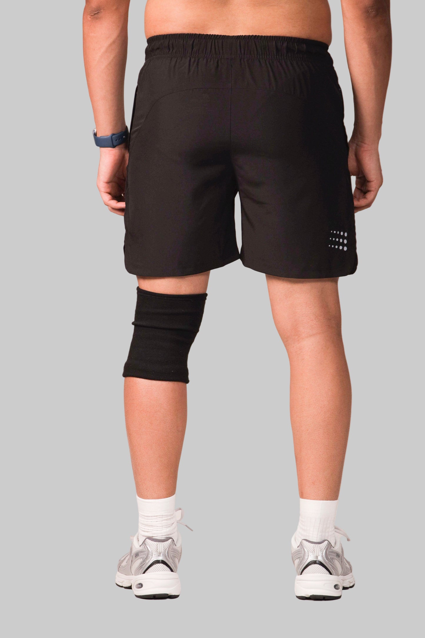 tmr-training-shorts-black-back