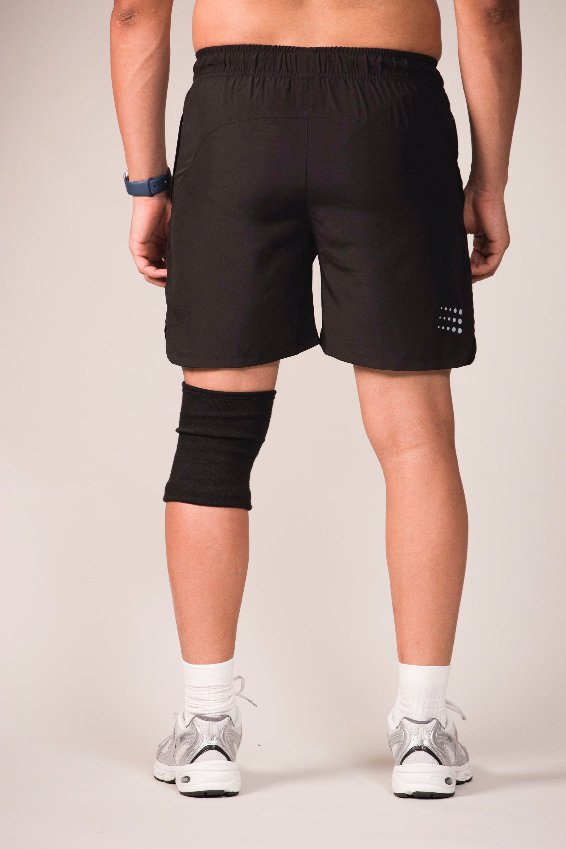 tmr-training-shorts-black-back