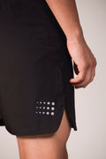 tmr-training-shorts-black-detail