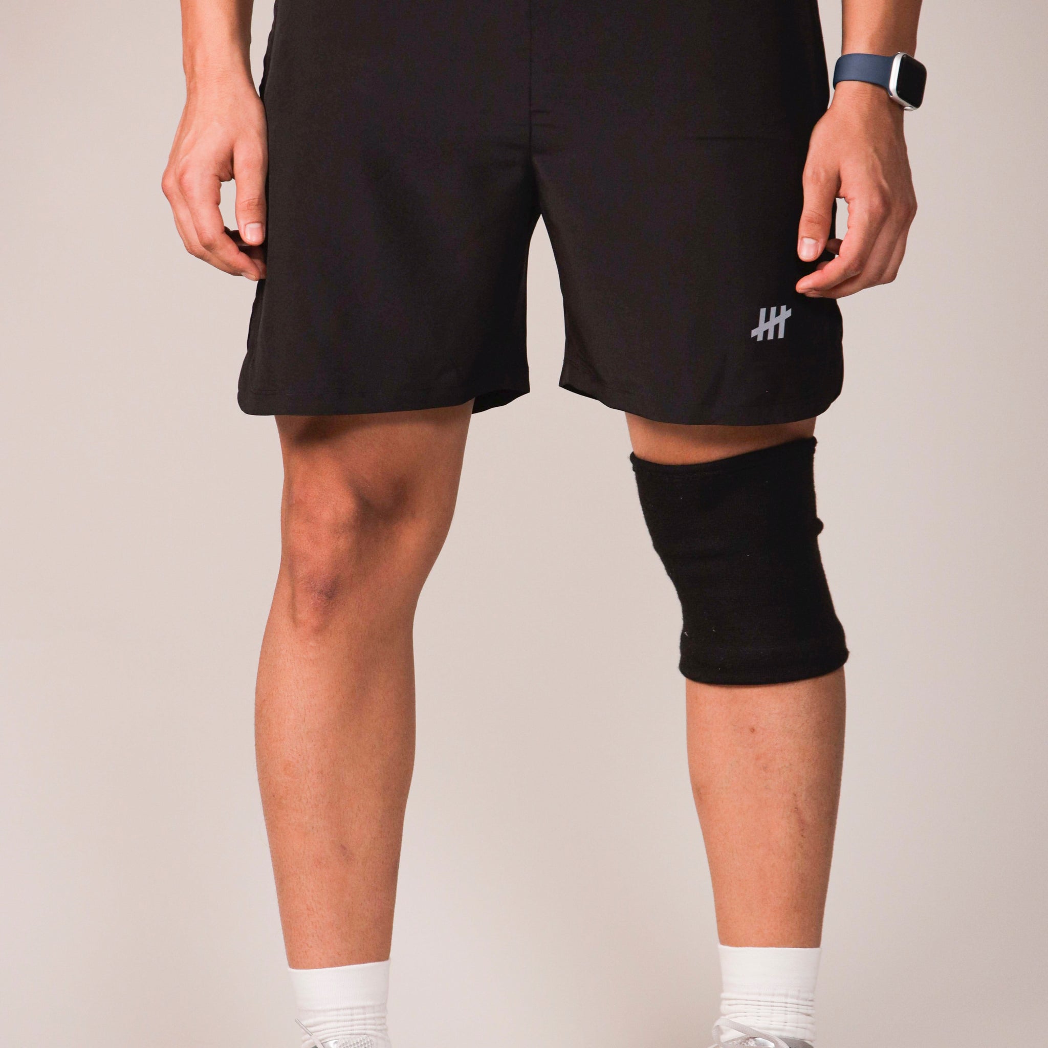 tmr-training-shorts-black-front