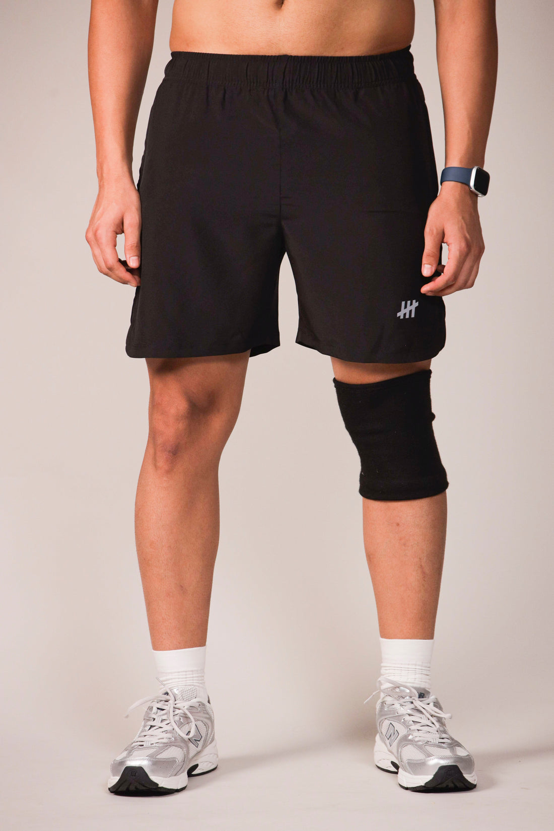 tmr-training-shorts-black-front