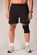 tmr-training-shorts-black-front