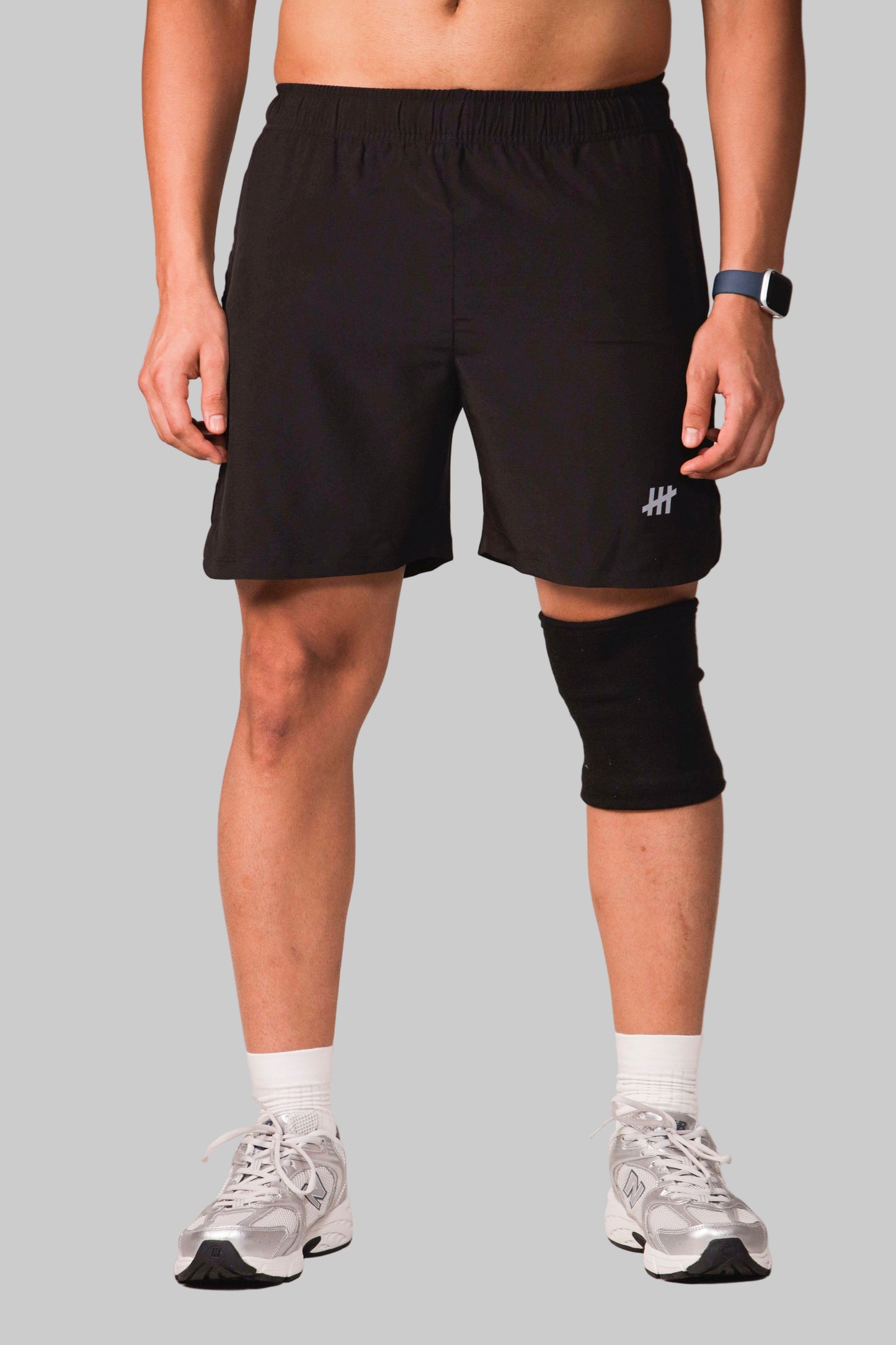 tmr-training-shorts-black-front