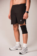 tmr-training-shorts-black-side