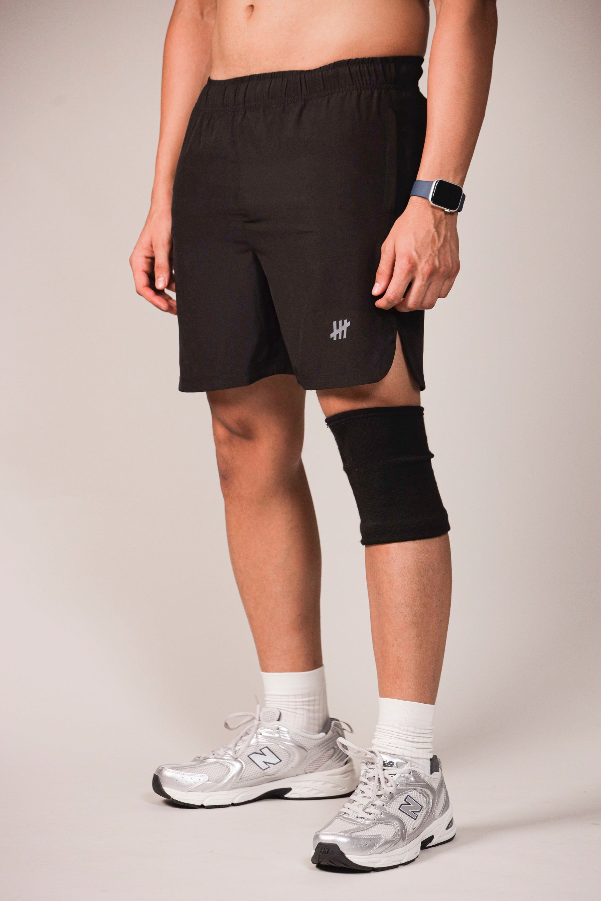 tmr-training-shorts-black-side