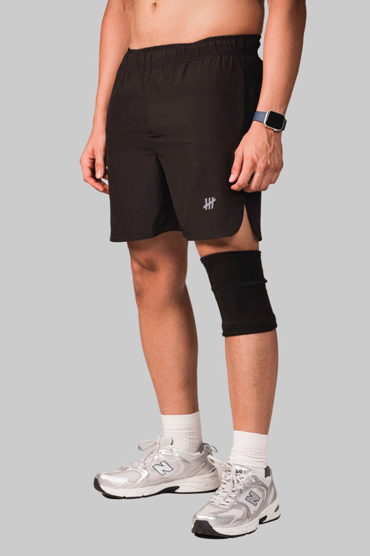 tmr-training-shorts-black-side