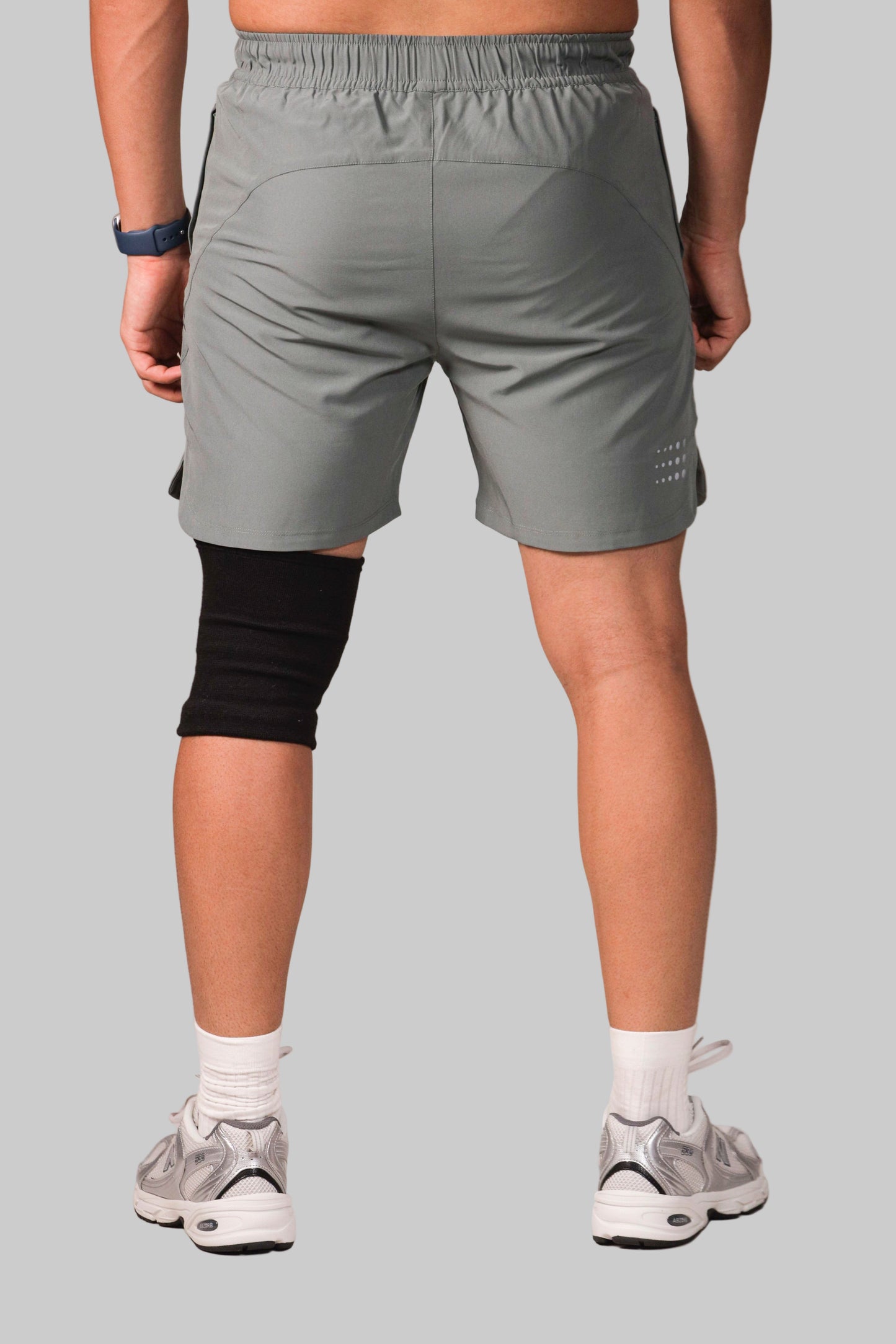 tmr-training-shorts-green-back