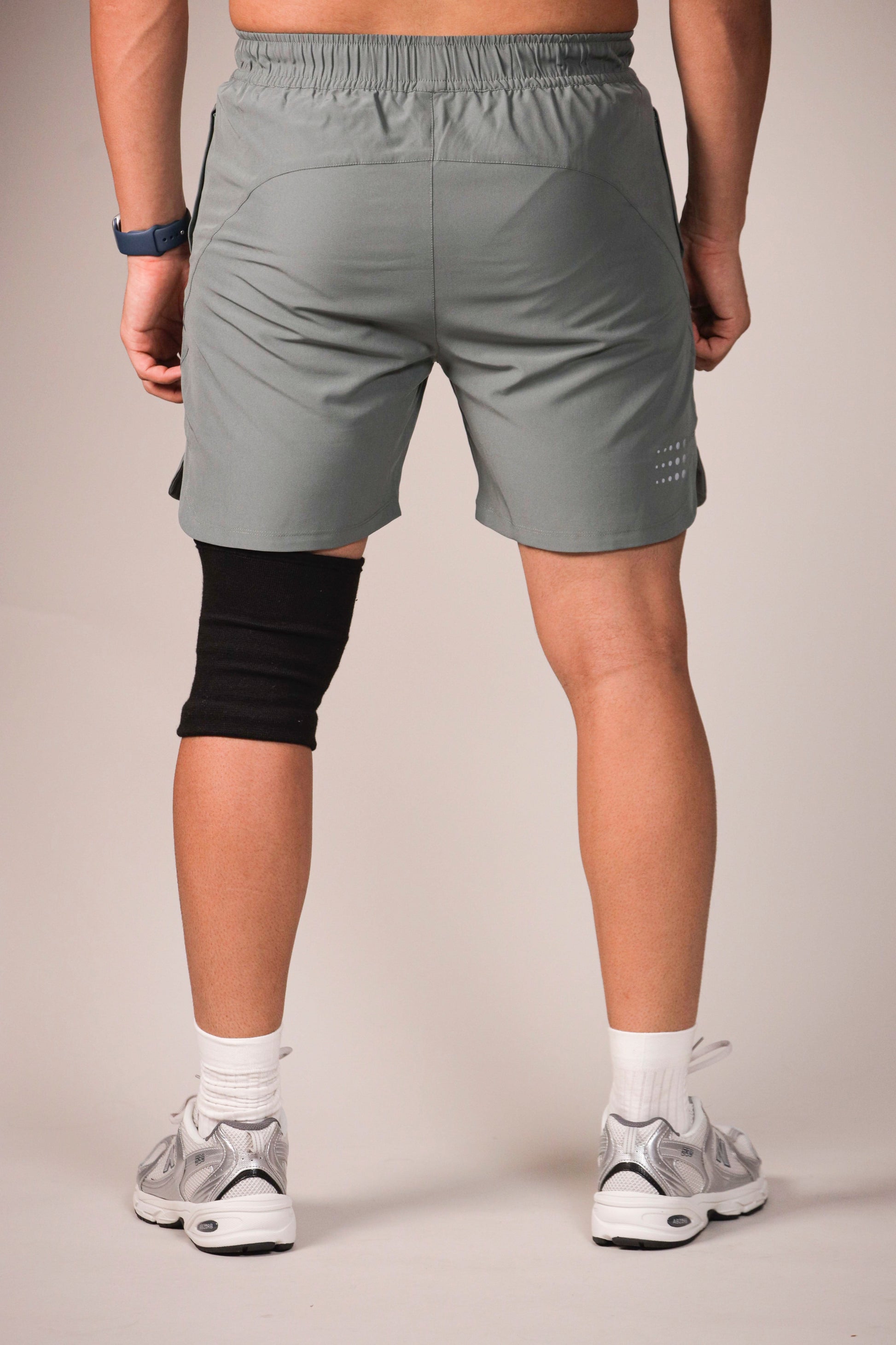 tmr-training-shorts-green-back