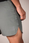 tmr-training-shorts-green-detail