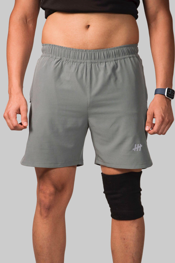 tmr-training-shorts-green-front