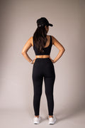 tmr-ultimate-leggings-black-back