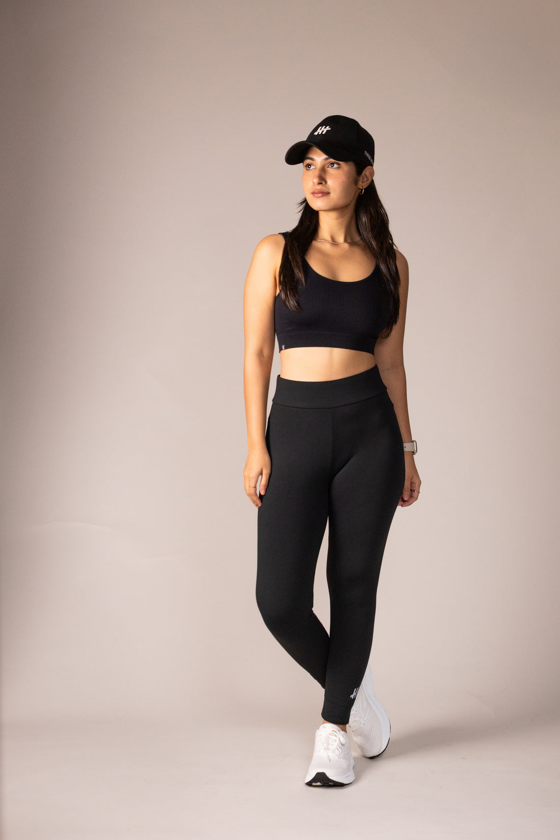 tmr-ultimate-leggings-black-front
