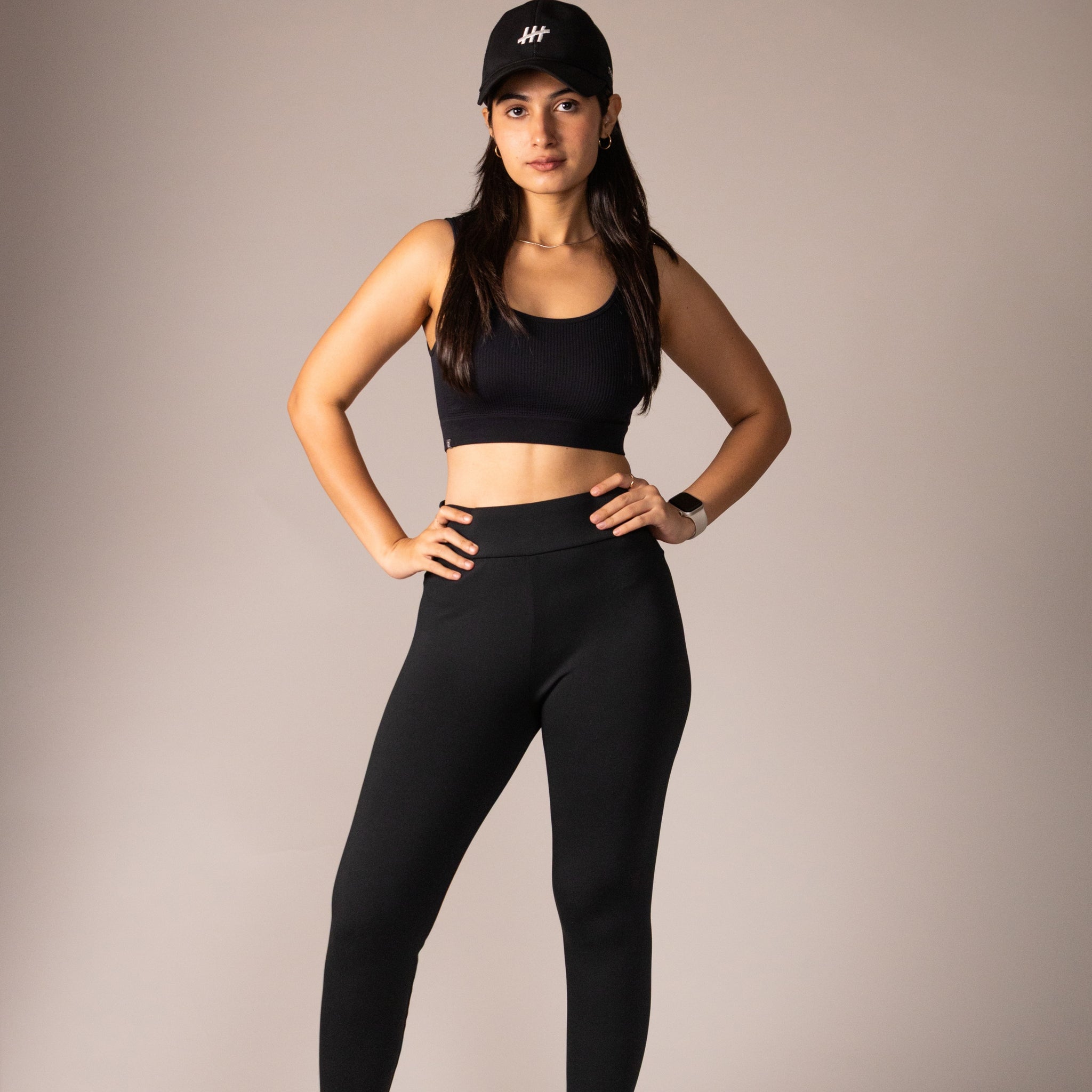 tmr-ultimate-leggings-black-front