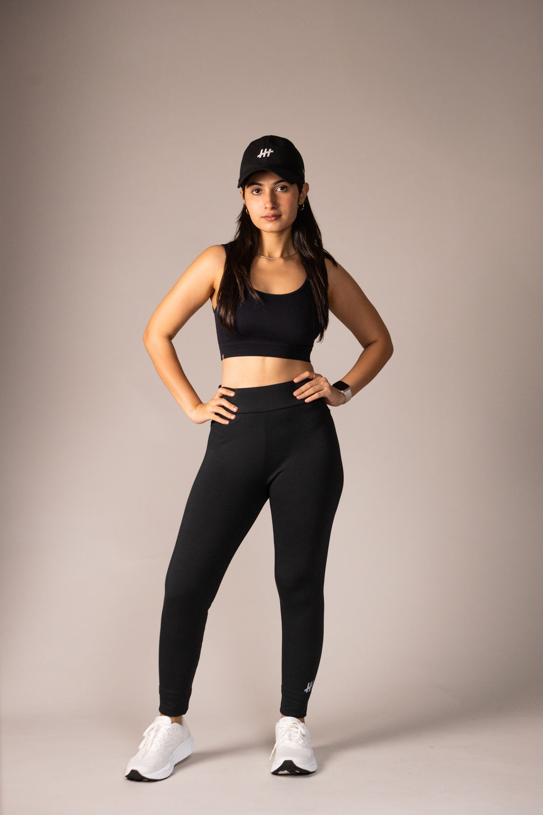 tmr-ultimate-leggings-black-front