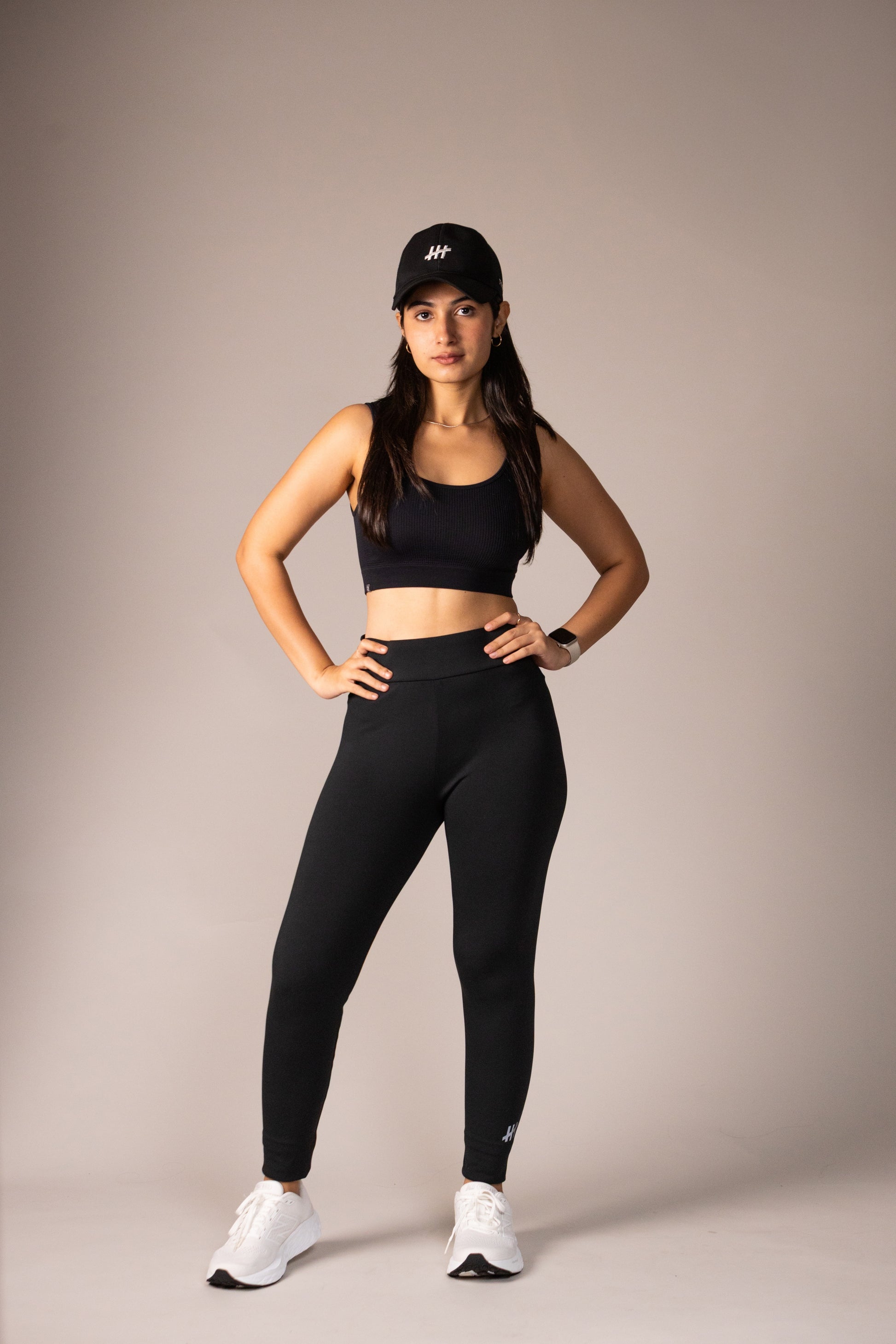 tmr-ultimate-leggings-black-front